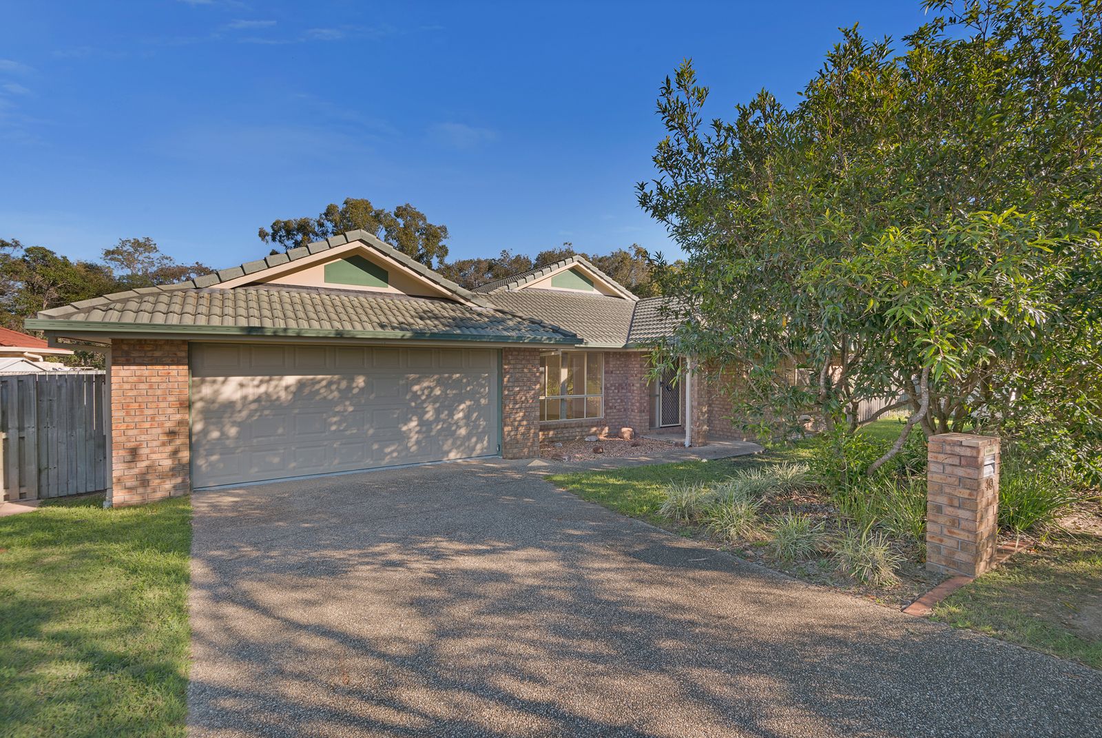 4 bedrooms House in 10 Mercury Parade MANGO HILL QLD, 4509