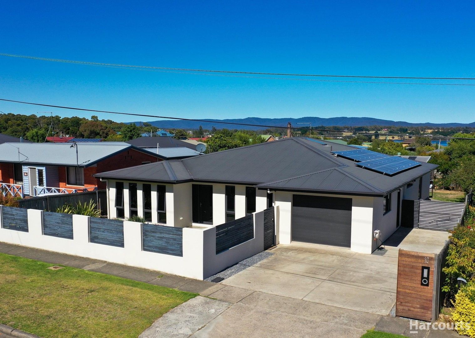 30 Mary Street, George Town TAS 7253, Image 0