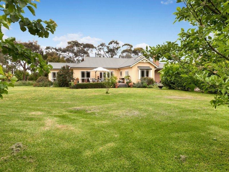 200 Barak Road, Moorooduc VIC 3933, Image 2