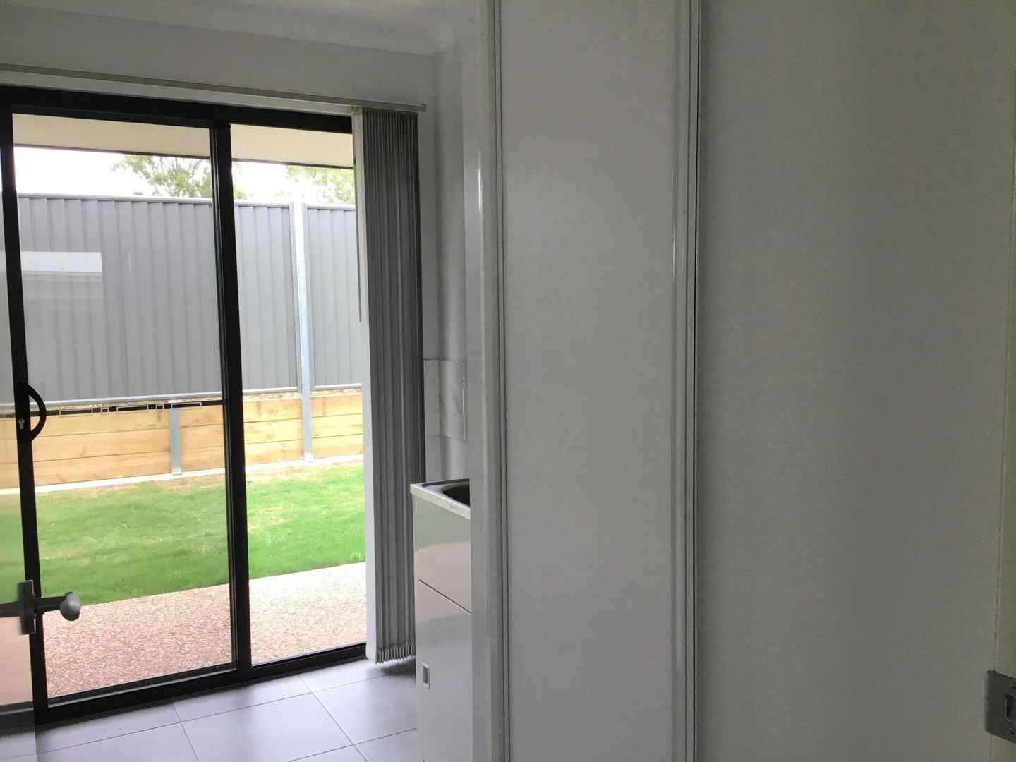 Additional image 12 of 26 Pera Crescent, Warwick QLD 4370