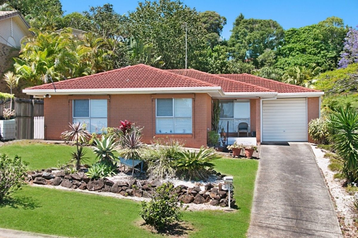 34 Cominan Avenue, Banora Point NSW 2486, Image 0