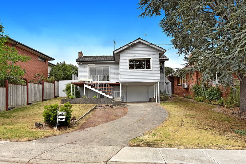 14 View Street, Pascoe Vale VIC 3044, Image 2