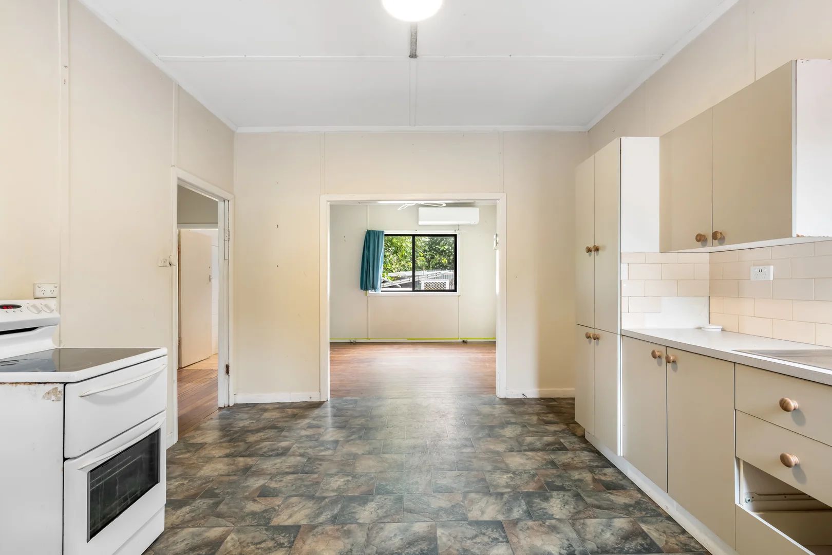 Additional image 4 of 38 Douglass Street, Dora Creek NSW 2264