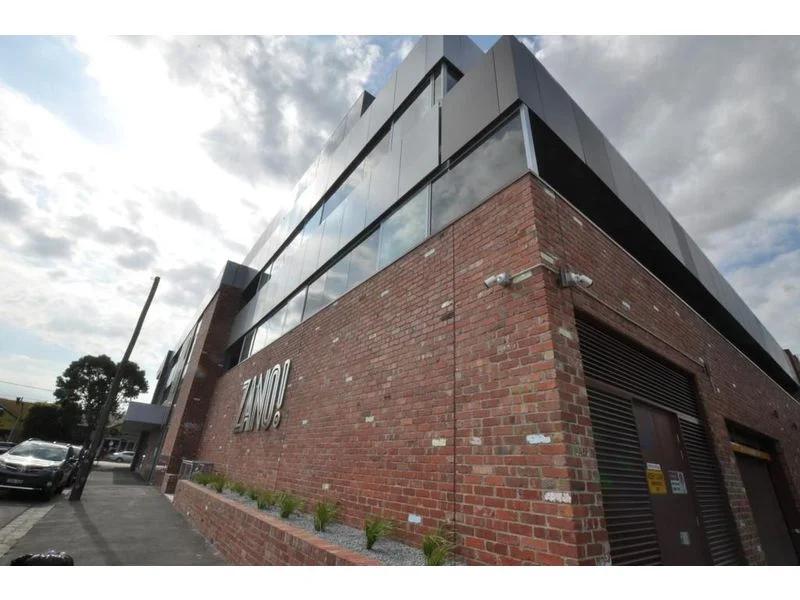 Primary image of 205/794 Sydney Road, Brunswick VIC 3056