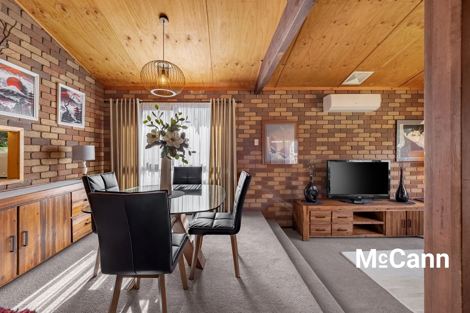 Additional image 6 of 52 Holden Crescent, Wanniassa ACT 2903