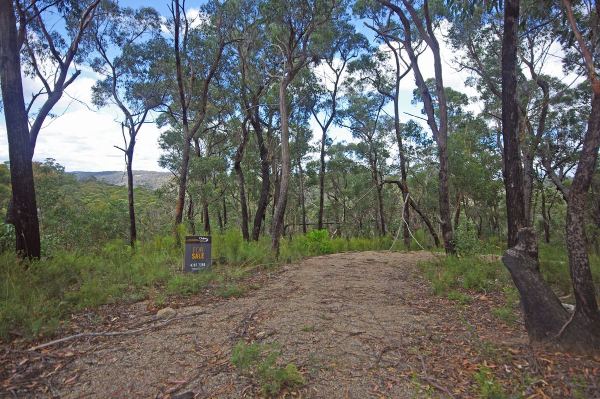 15 Balmoral Rd, Mount Victoria NSW 2786, Image 1