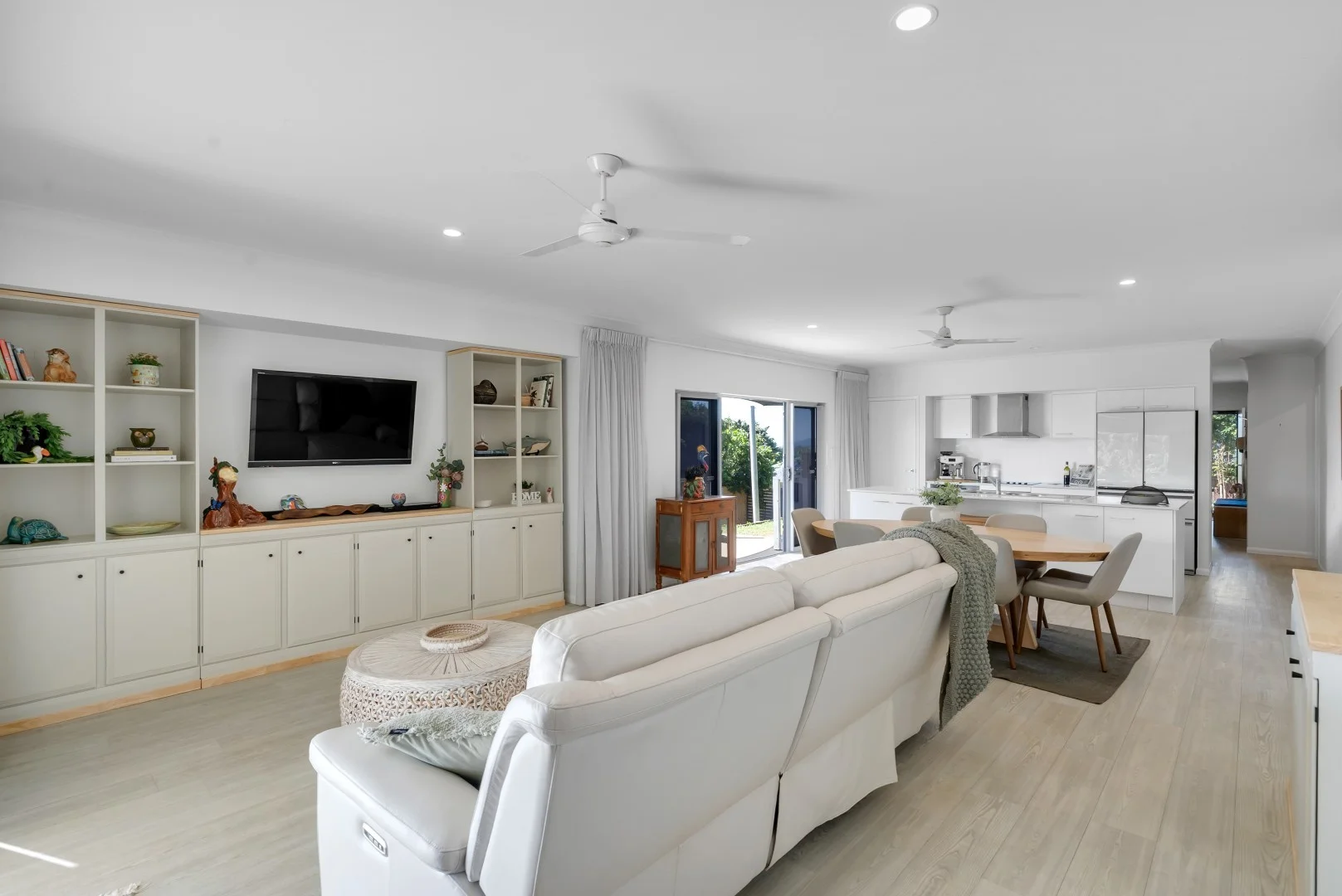 Additional image 10 of 6 Cribwood Close, Mount Sheridan QLD 4868