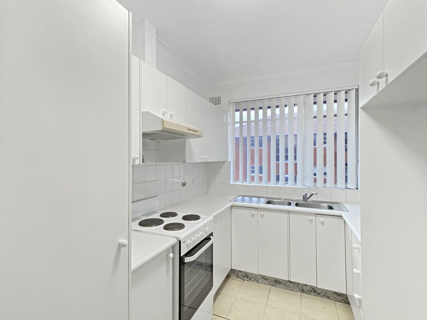 12/58 Bland Street, Ashfield NSW 2131 Apartment For Rent Domain