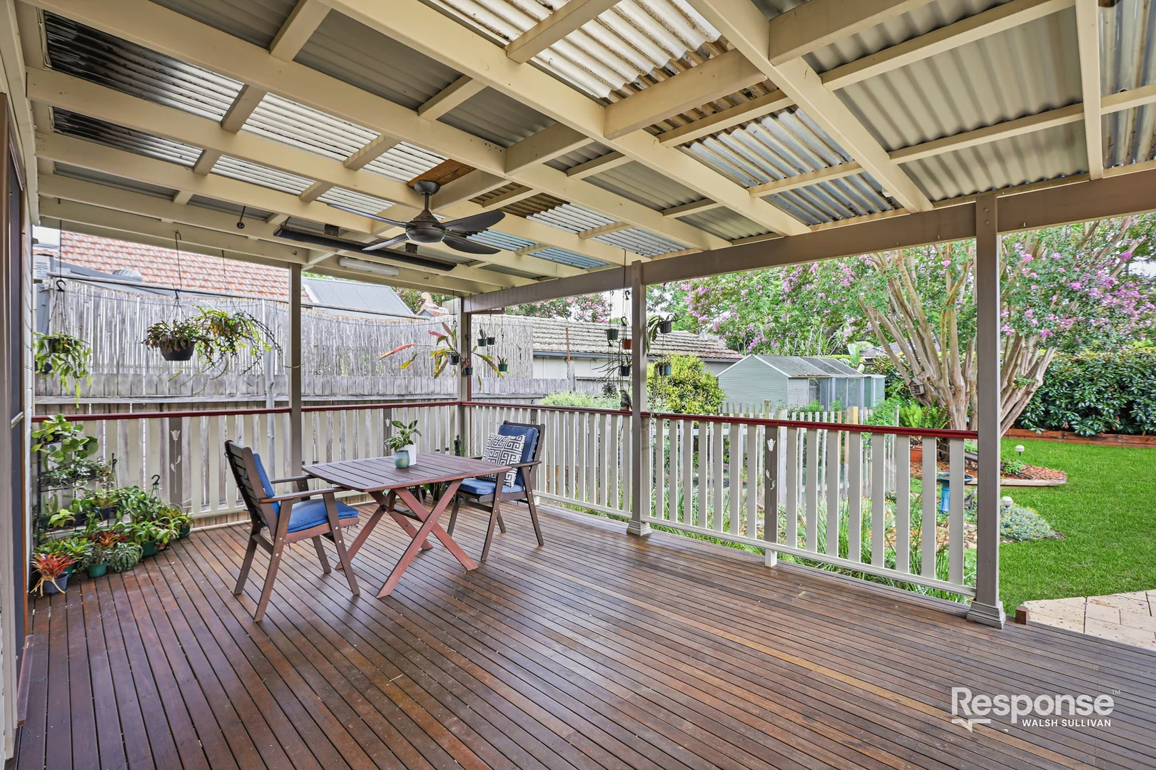 Additional image 10 of 15 Beaufort Street, Northmead NSW 2152