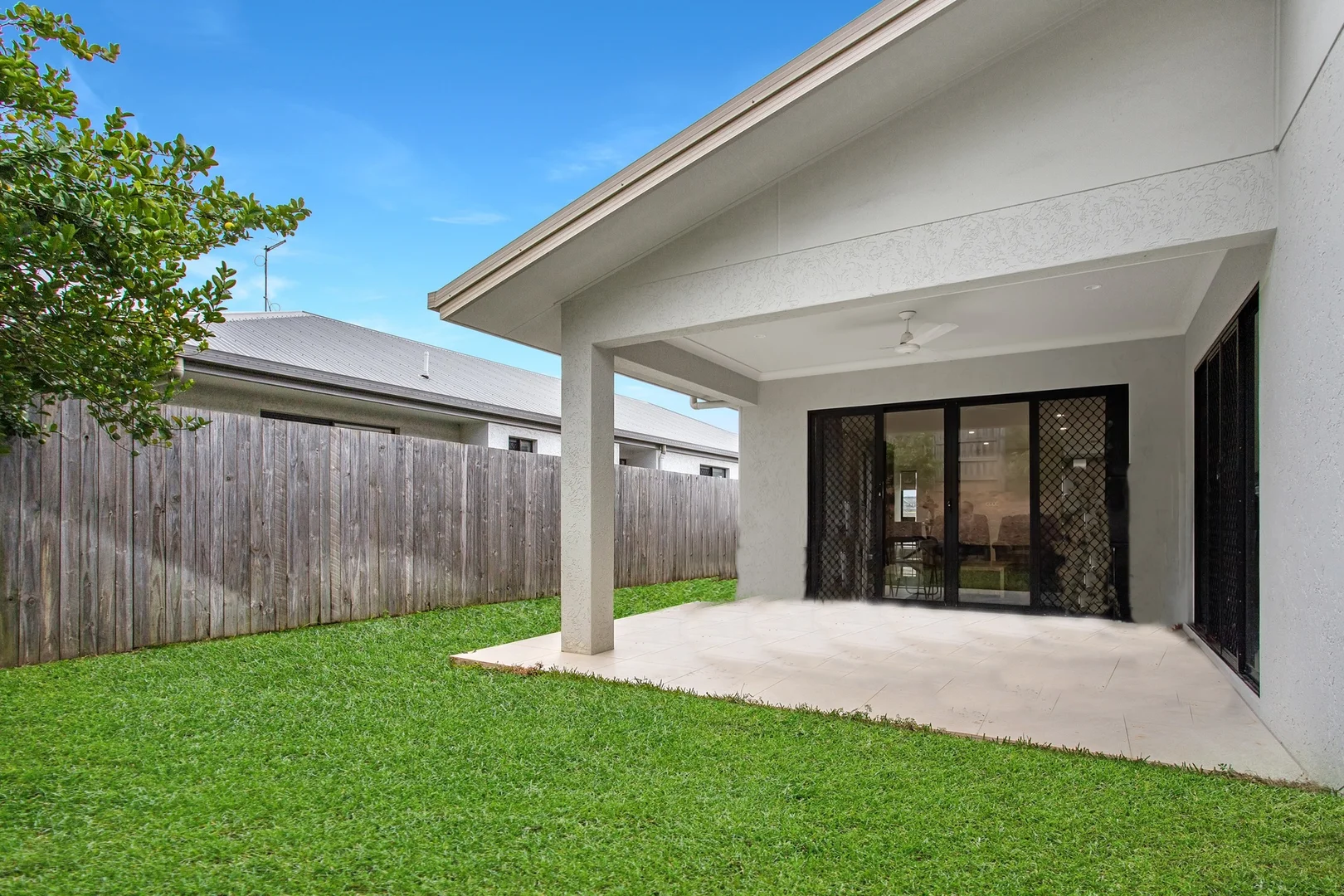 Additional image 9 of 43 Brockman Way, Smithfield QLD 4878