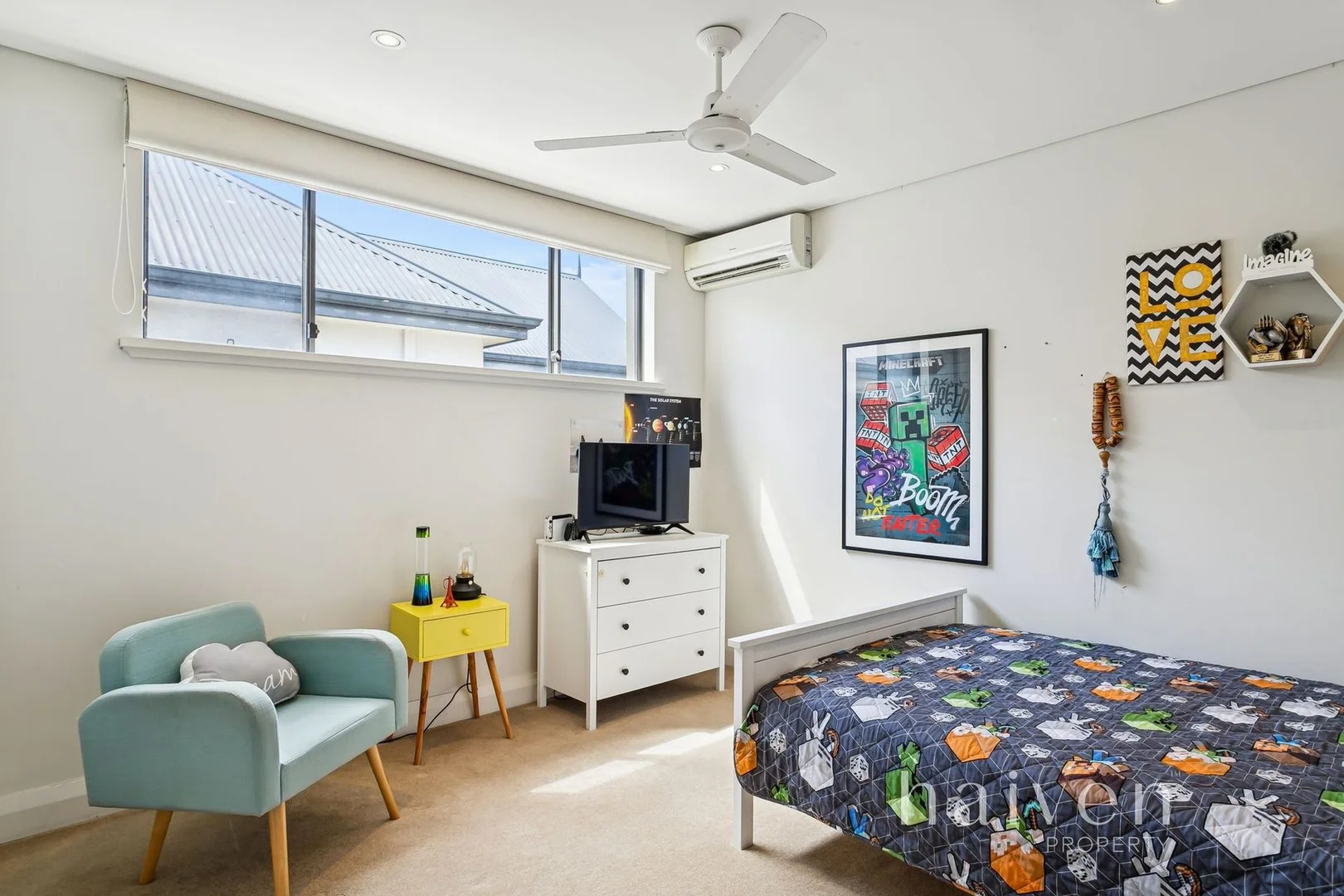 Additional image 21 of 30A Tweeddale Road, Applecross WA 6153