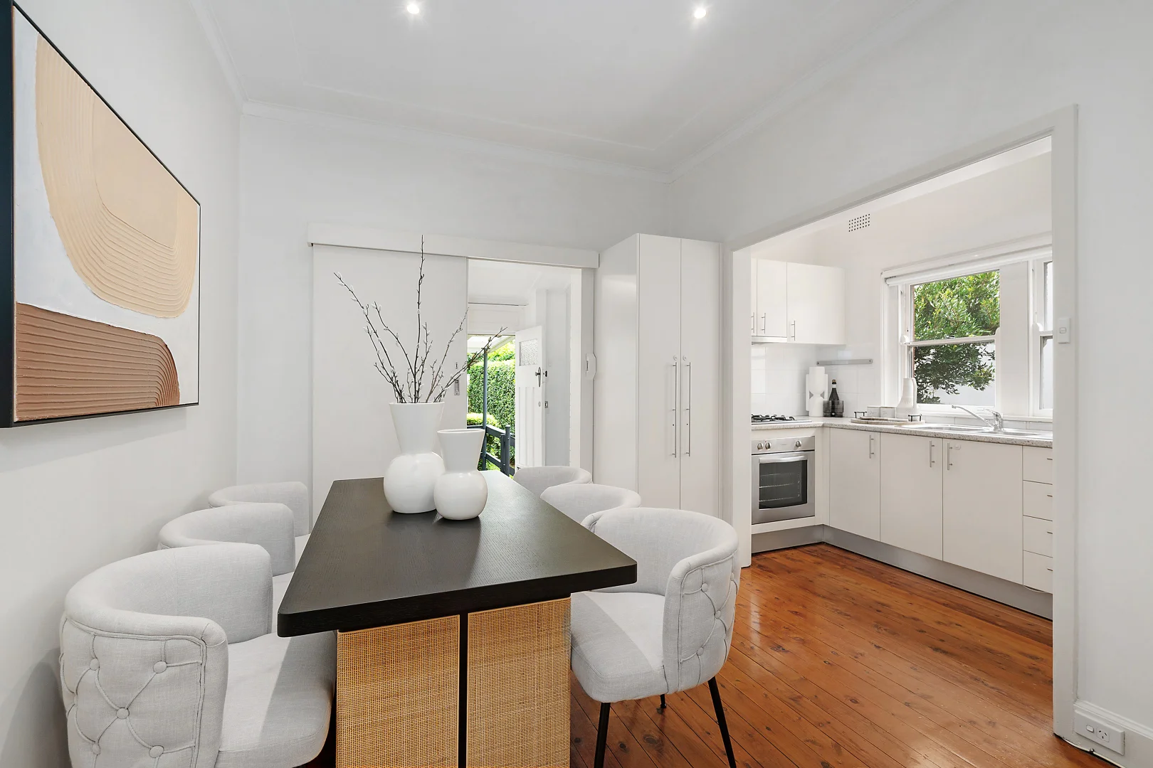 Additional image 4 of 646 Willoughby Road, Willoughby NSW 2068