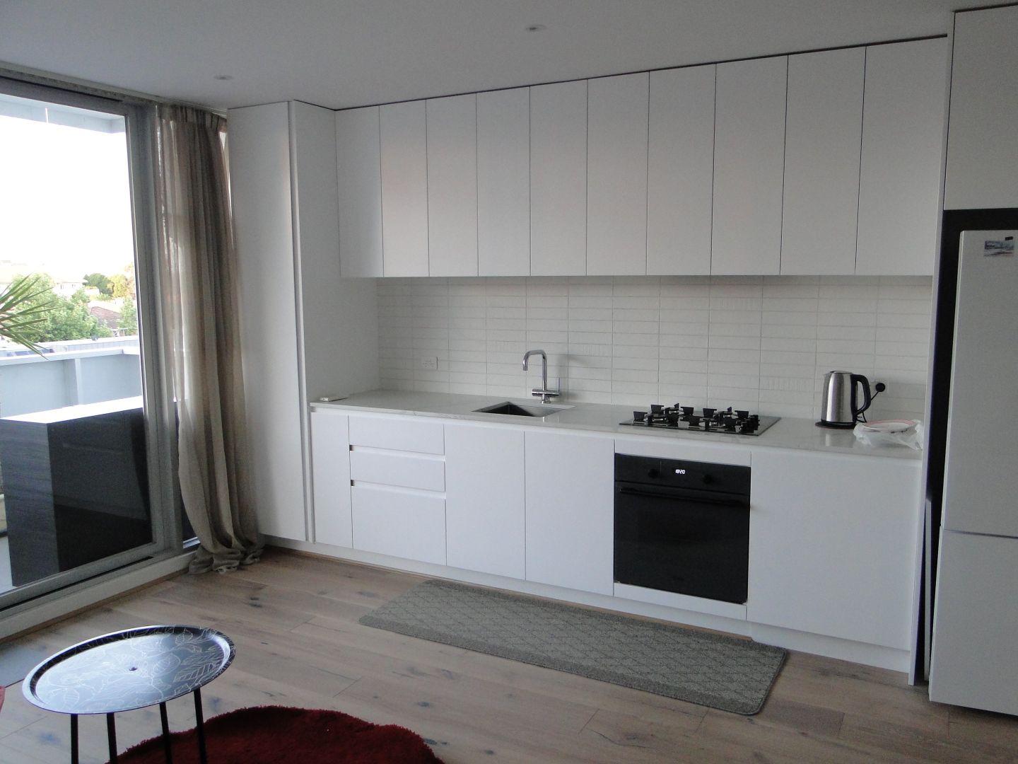 702/77 River Street, South Yarra VIC 3141 Apartment For Rent Domain