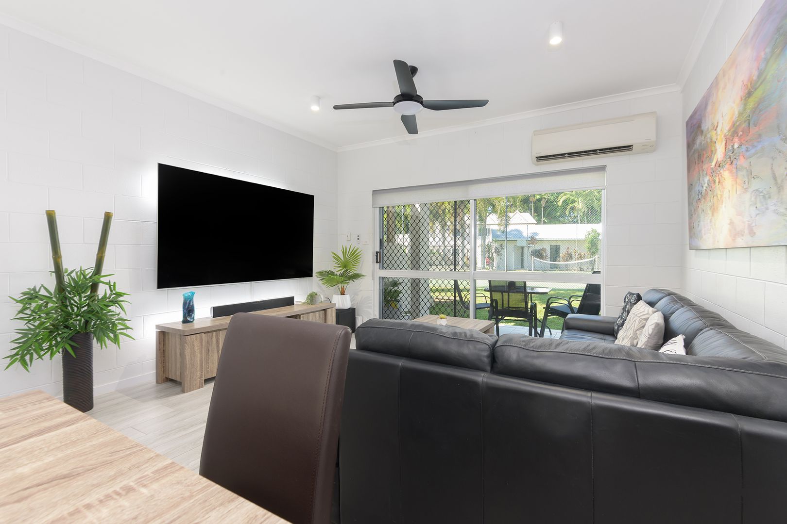 38/1-5 Barrier Street, Port Douglas QLD 4877, Image 1