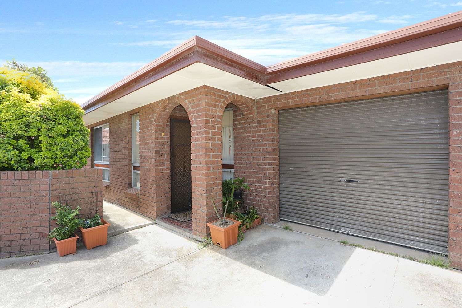 4/1115 Grand Junction Road, Hope Valley SA 5090, Image 0