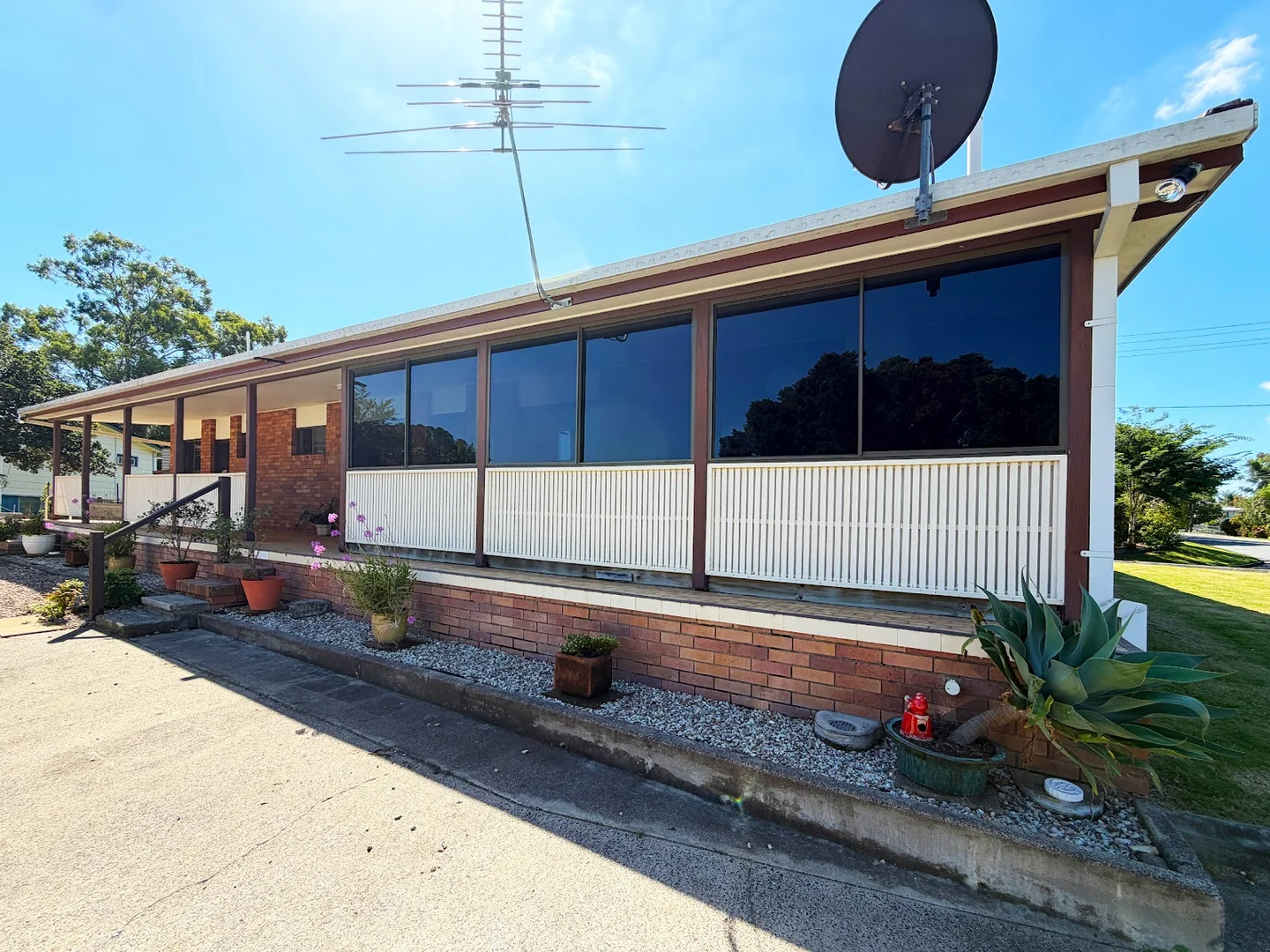 Additional image 19 of 22 Webster Drive, Caboolture QLD 4510