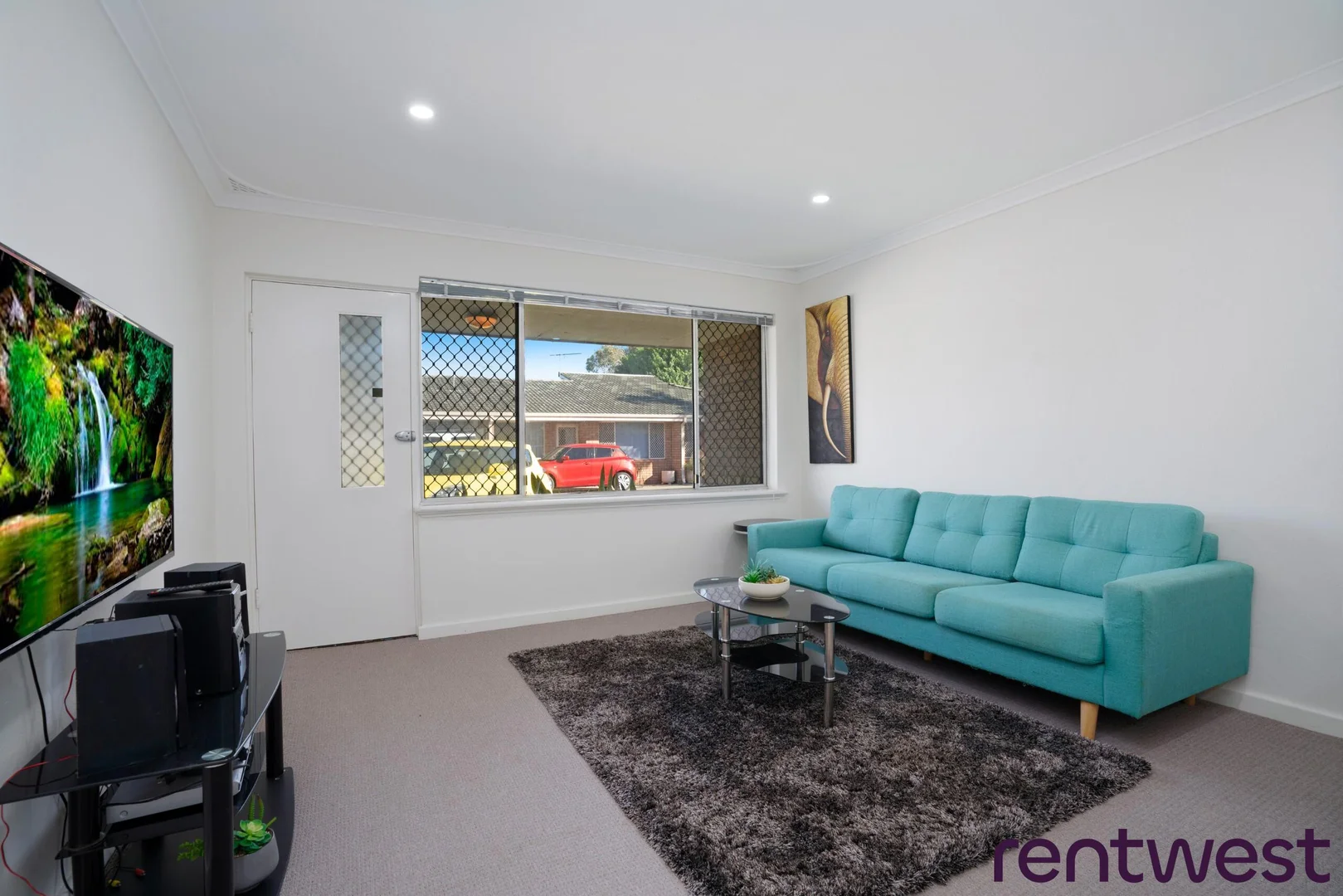 Additional image 9 of 3/5 Jesmond Street, Safety Bay WA 6169
