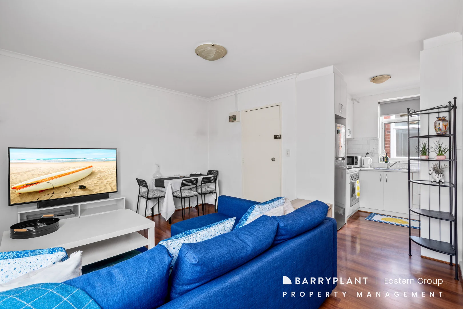 Additional image 3 of 15/38 Burnley Street, Richmond VIC 3121