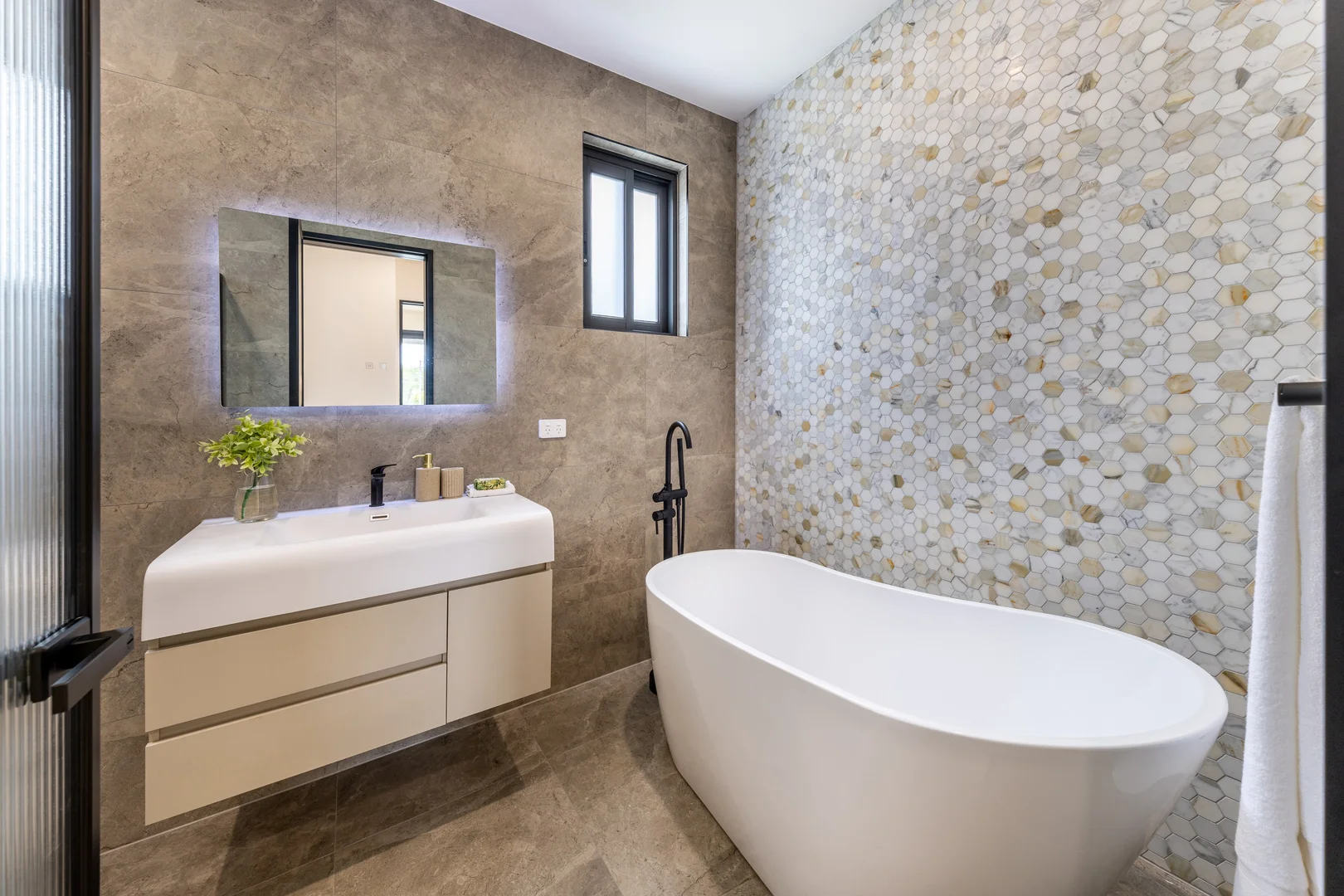 Additional image 13 of 11 Raymond Street, Eastwood NSW 2122