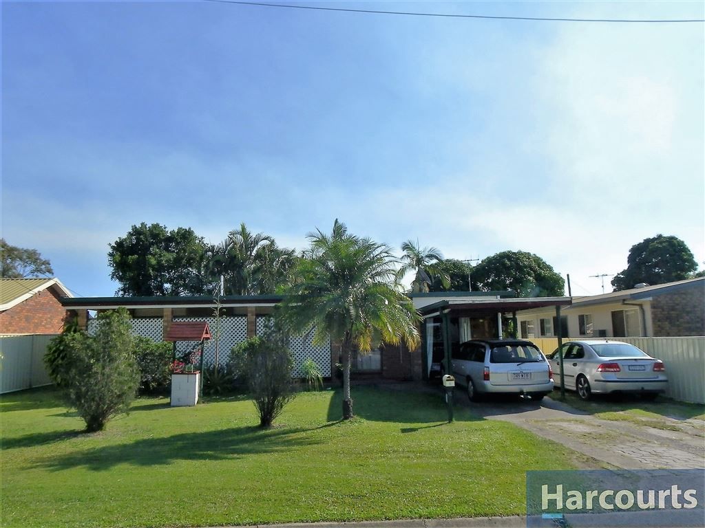 6 Callitris St, Bellara QLD 4507, Image 0