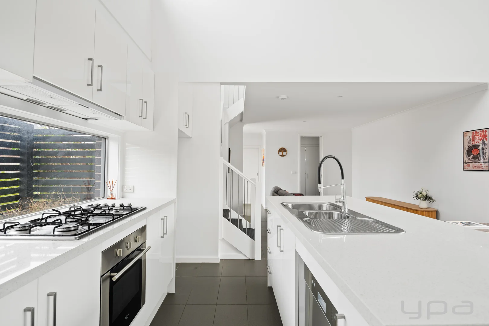 Additional image 6 of 8 Flourish Way, Werribee VIC 3030