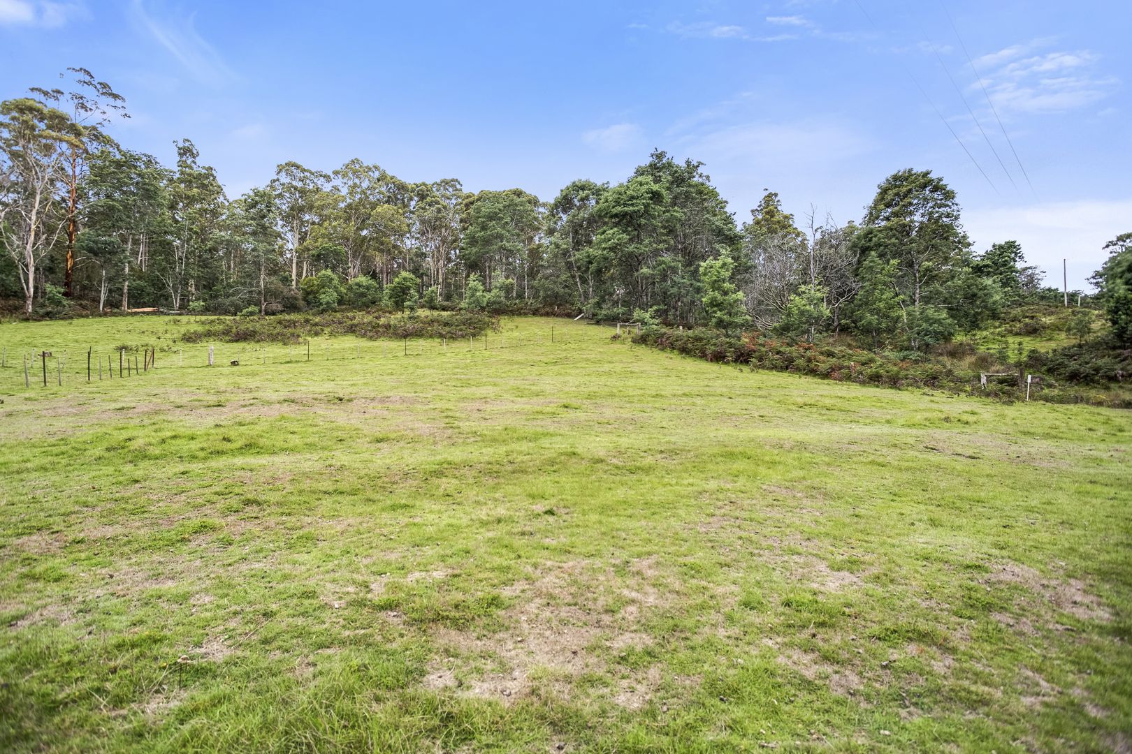 268 Priestleys Lane, Birralee TAS 7303, Image 1