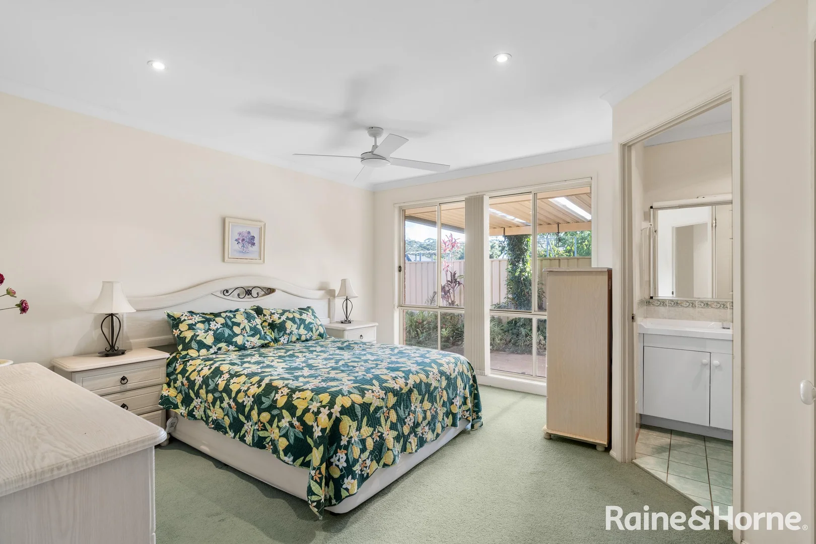 Additional image 14 of 30 Walpole Avenue, Ulladulla NSW 2539
