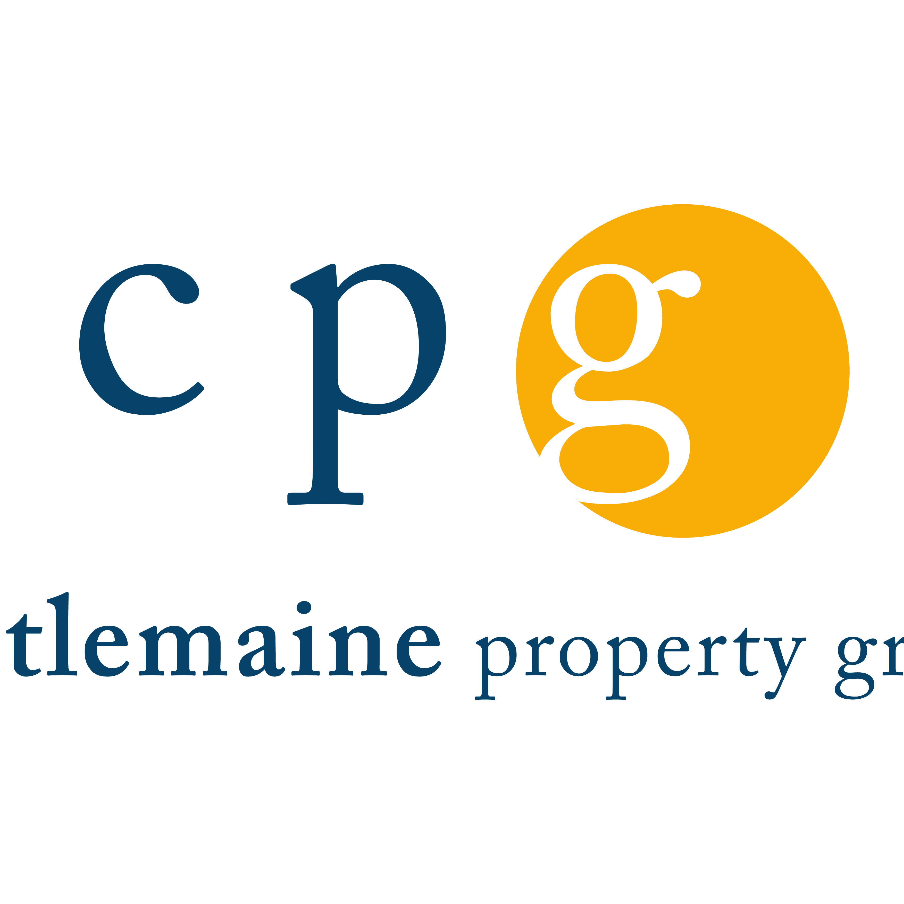 59 Berkeley Street, Castlemaine VIC 3450 Domain