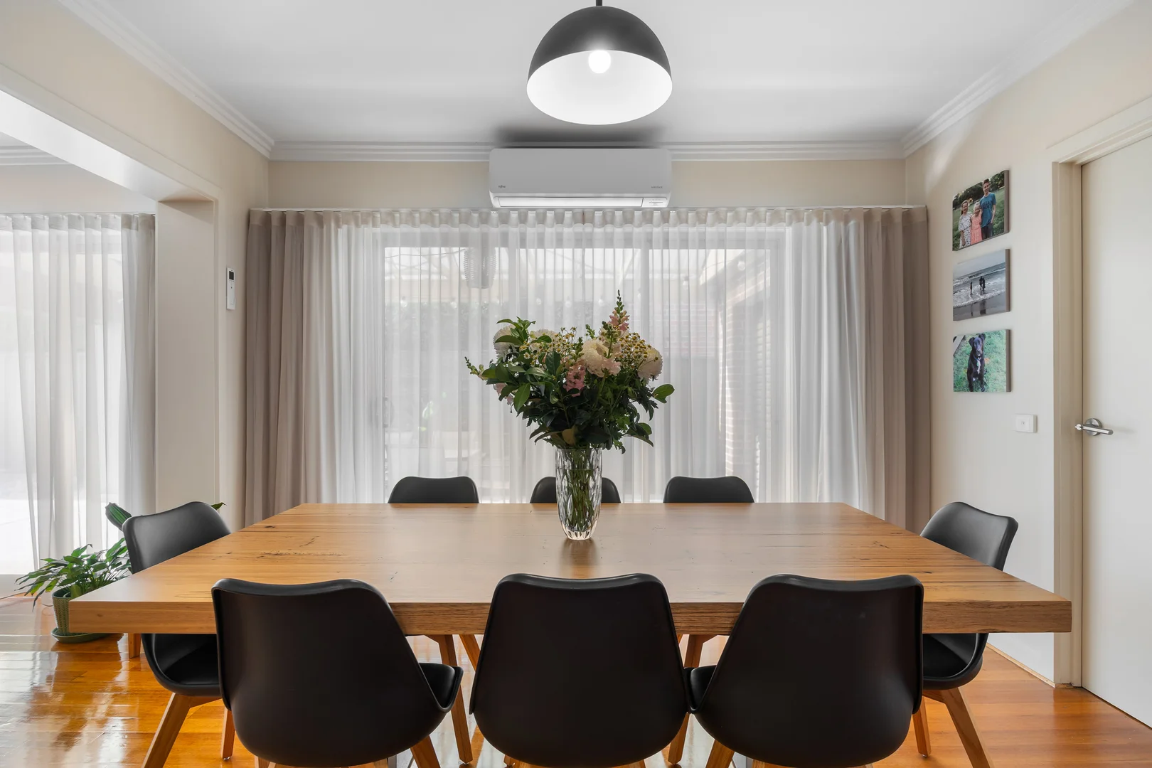 Additional image 10 of 32 Alfredton Drive, Alfredton VIC 3350