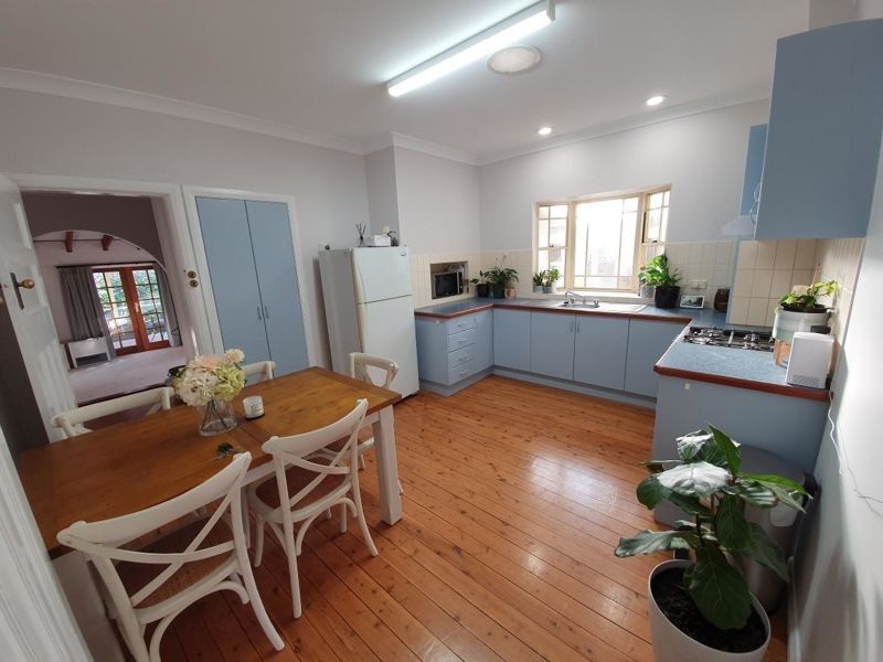 121 Denison Street, Tamworth NSW 2340, Image 1