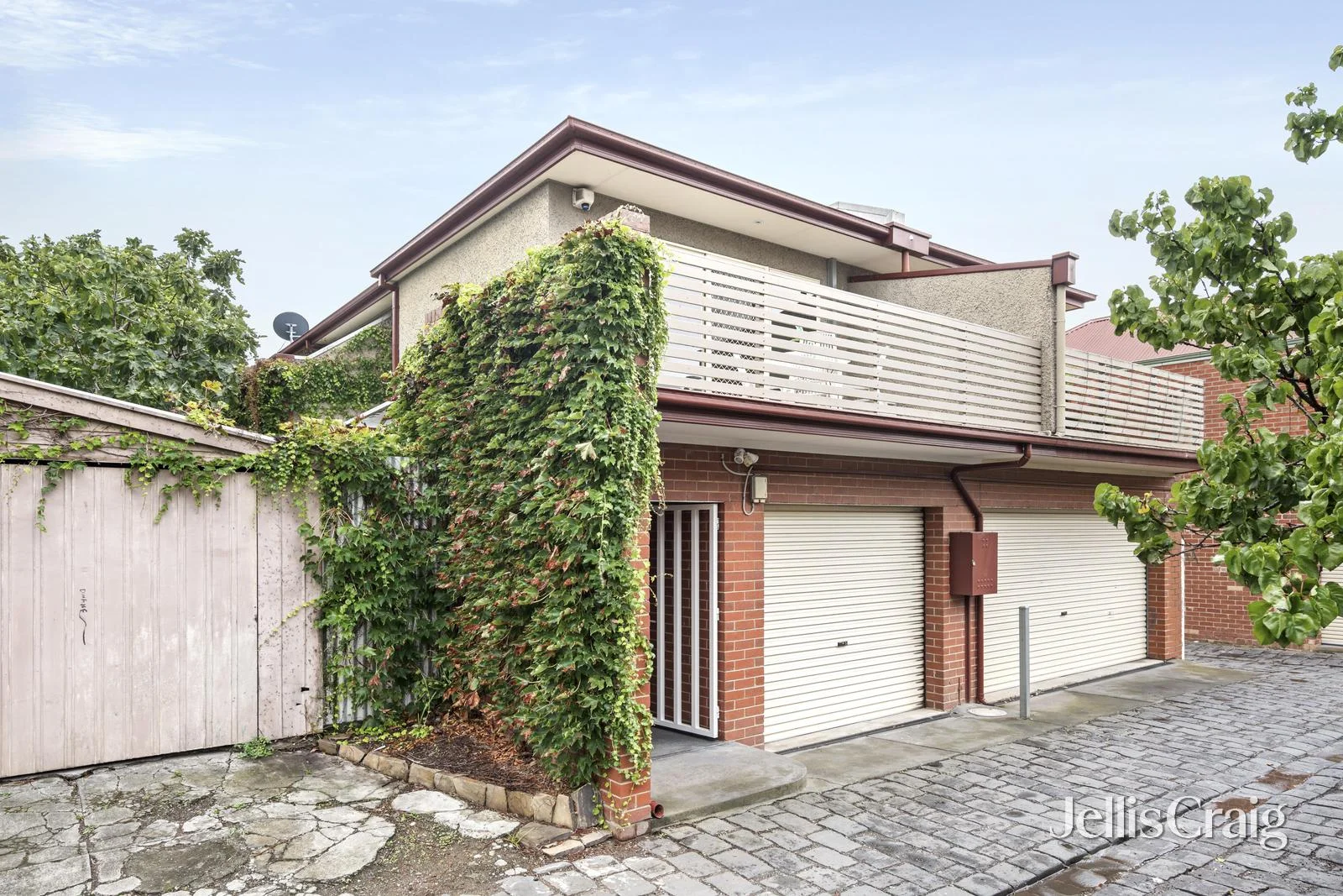 Additional image 8 of 2/464 Victoria Street, Brunswick West VIC 3055