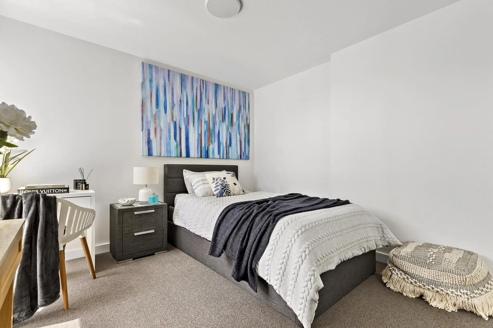 Additional image 8 of 104/956 Mt Alexander Road, Essendon VIC 3040