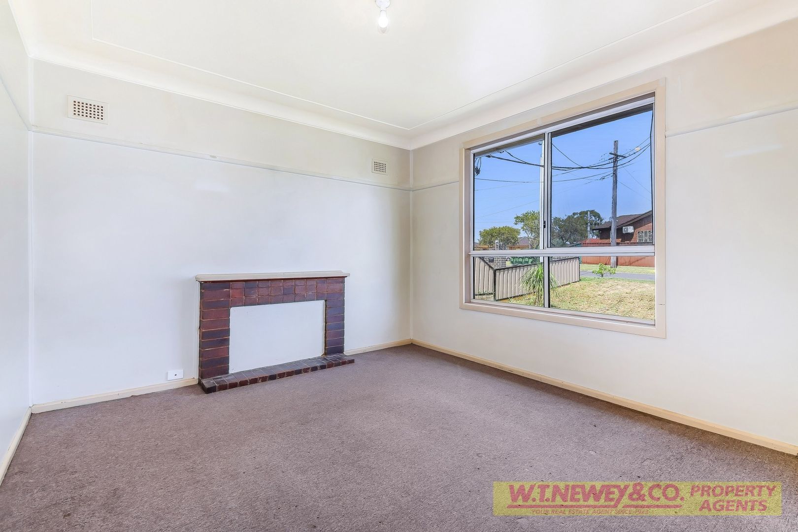 32 Treuer Parade, Yagoona NSW 2199, Image 1