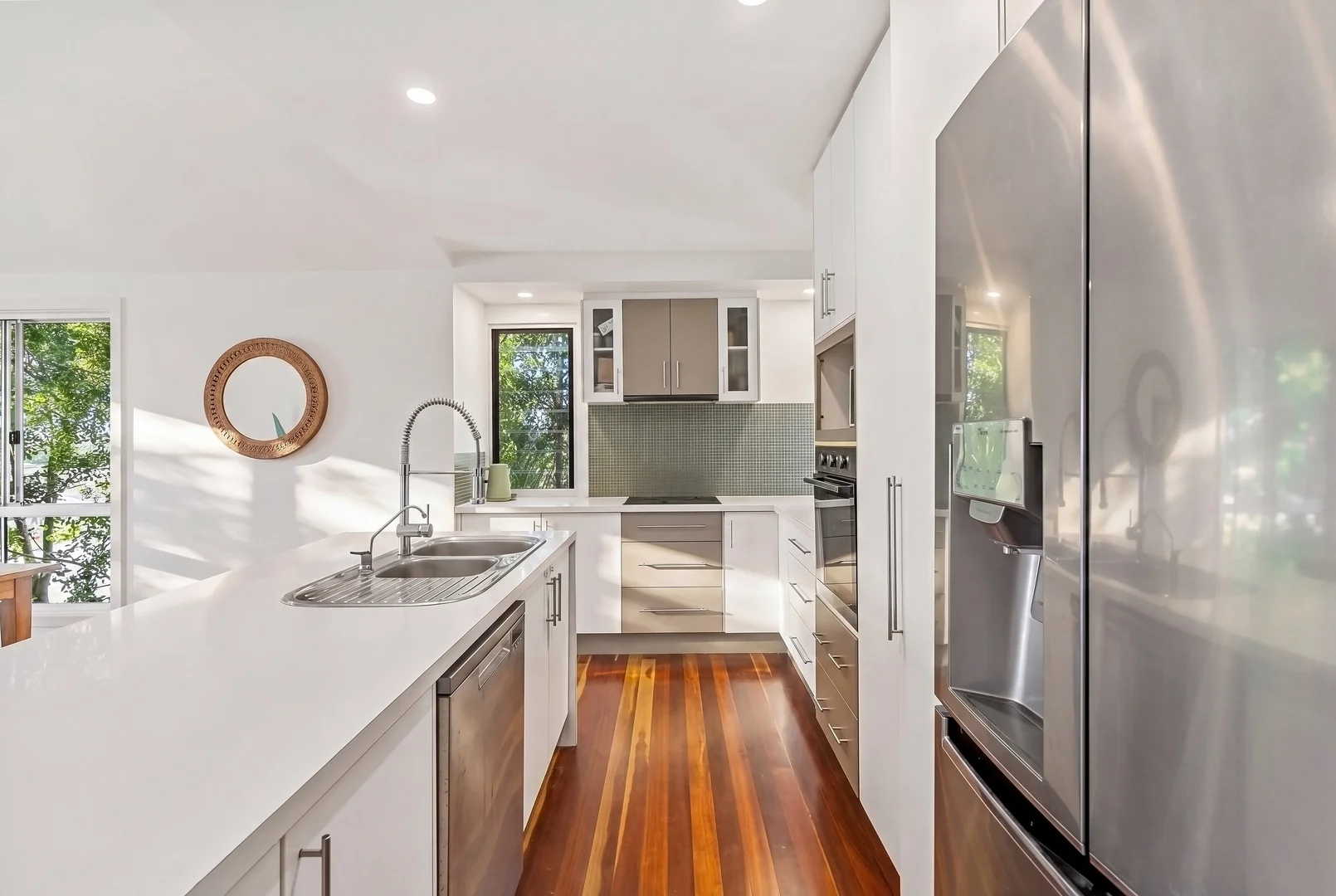 Additional image 4 of 2/41 Marion Street, Tugun QLD 4224