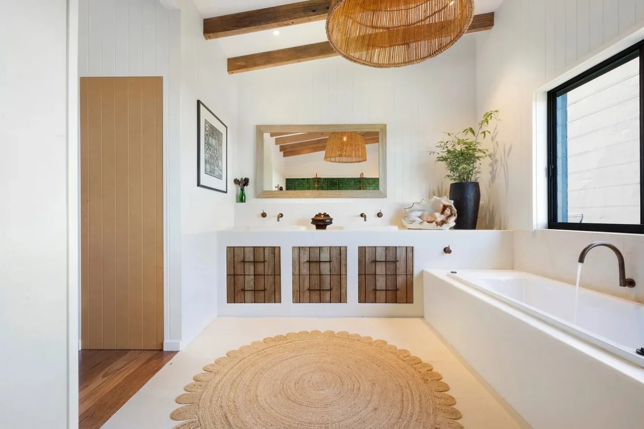 Additional image 22 of 141 Picadilly Hill Rd, Coopers Shoot NSW 2479