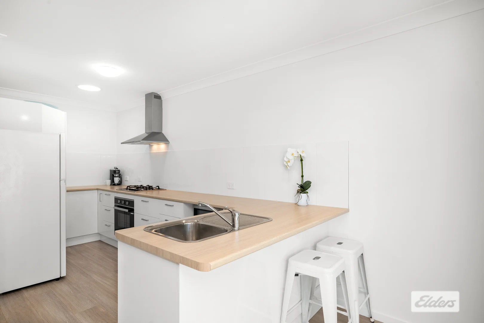 Additional image 2 of 50A Tansey Drive, Tanah Merah QLD 4128