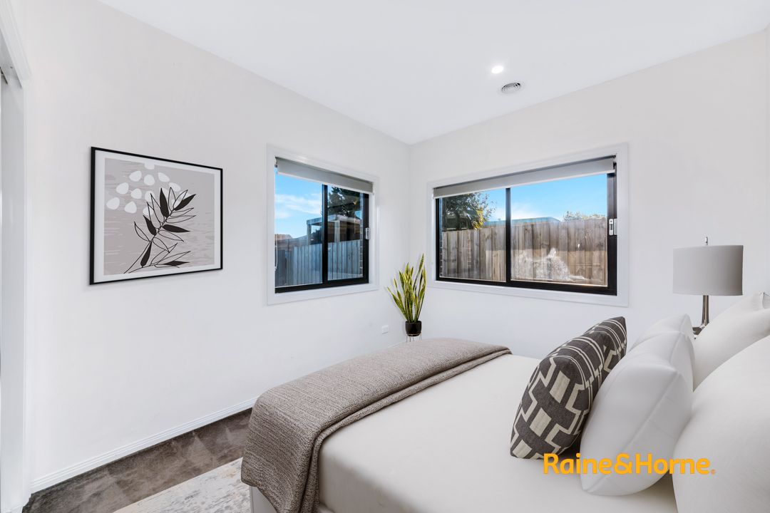 3/67 Jones Road, Dandenong VIC 3175, Image 2