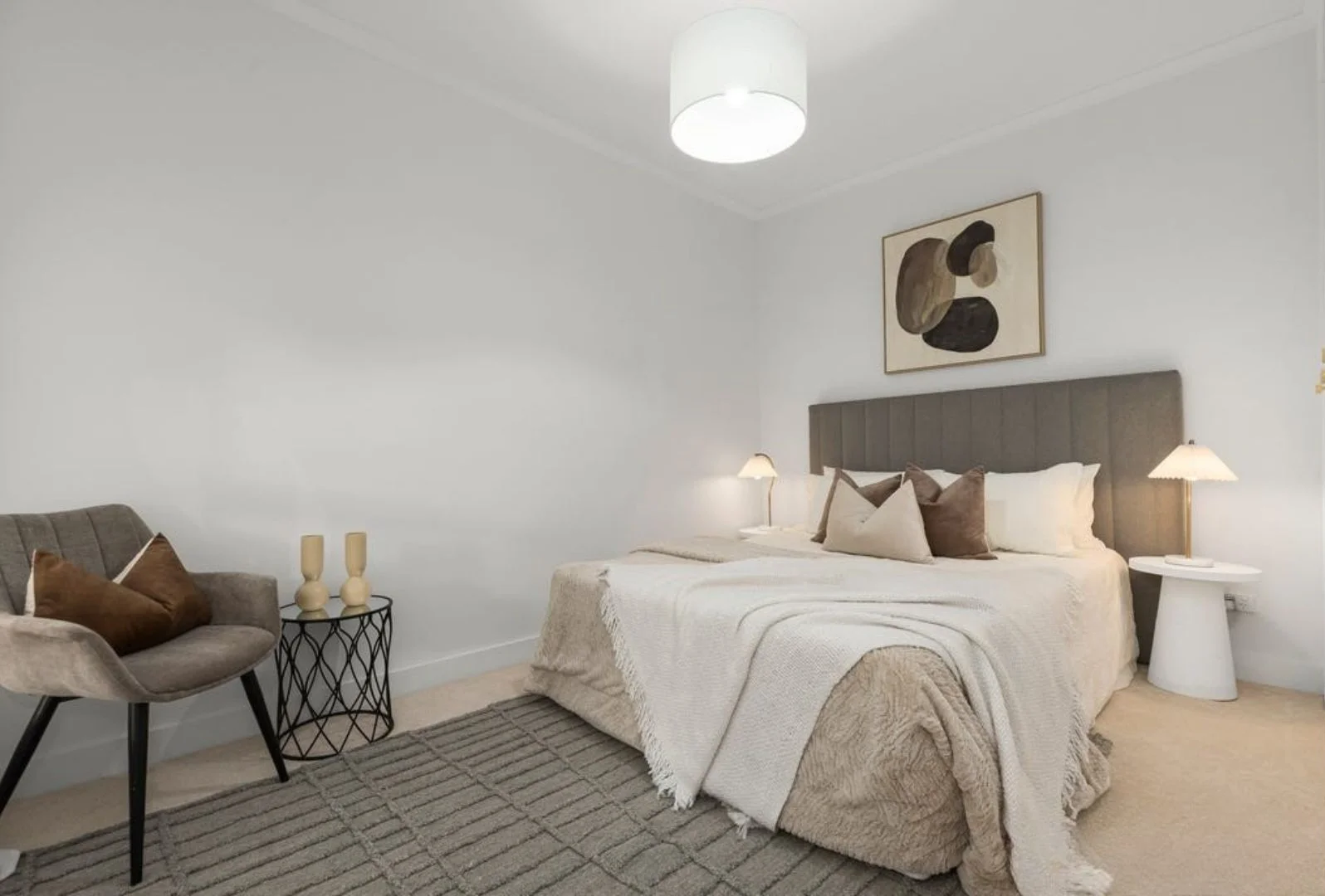 Additional image 11 of 100 MELVILLE ROAD, Brunswick West VIC 3055