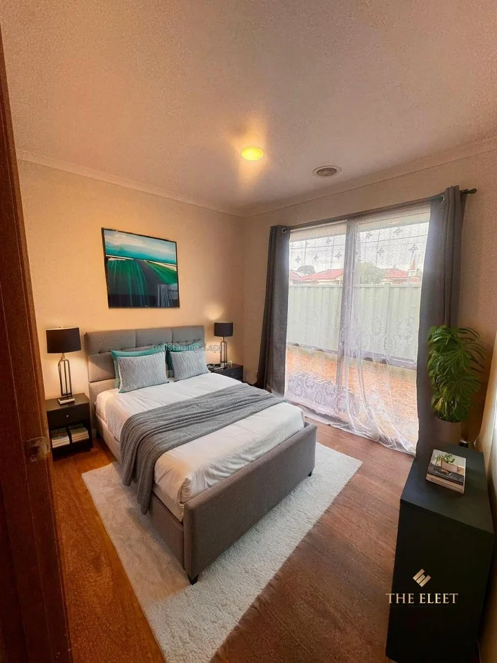 Additional image 7 of 154 Tarneit Road, Werribee VIC 3030