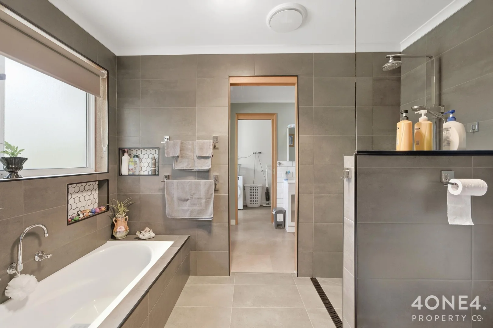Additional image 16 of 104 Branscombe Road, Claremont TAS 7011