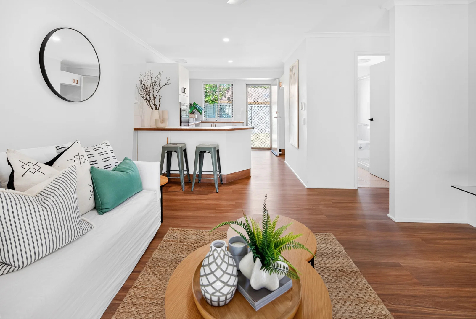 Additional image 2 of 17/138 Hansford Road, Coombabah QLD 4216