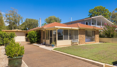 Picture of 29 Cook Parade, LEMON TREE PASSAGE NSW 2319