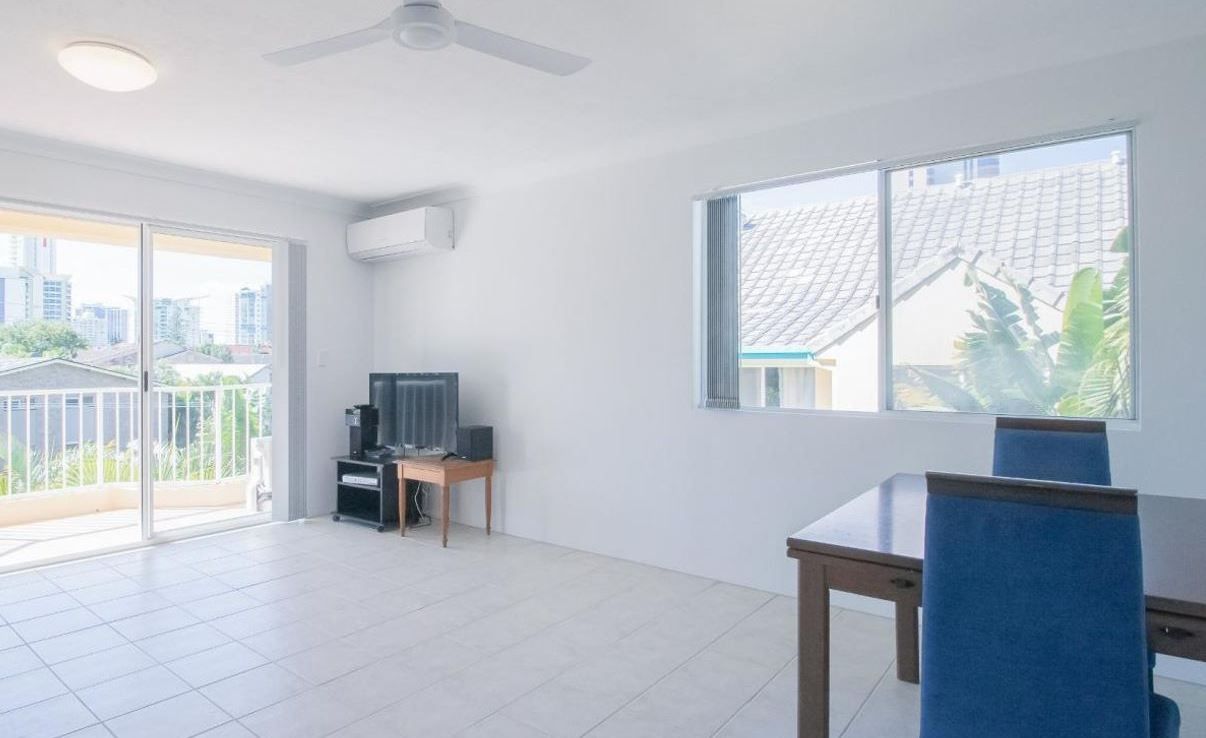 41/30-32 Monaco Street, Surfers Paradise QLD 4217, Image 1