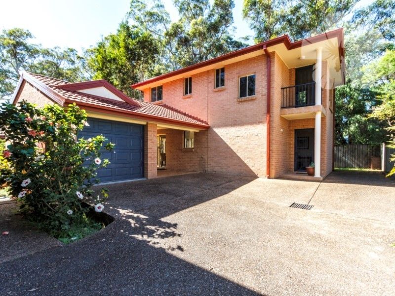 2/25 Tuloa Avenue, Hawks Nest NSW 2324, Image 0