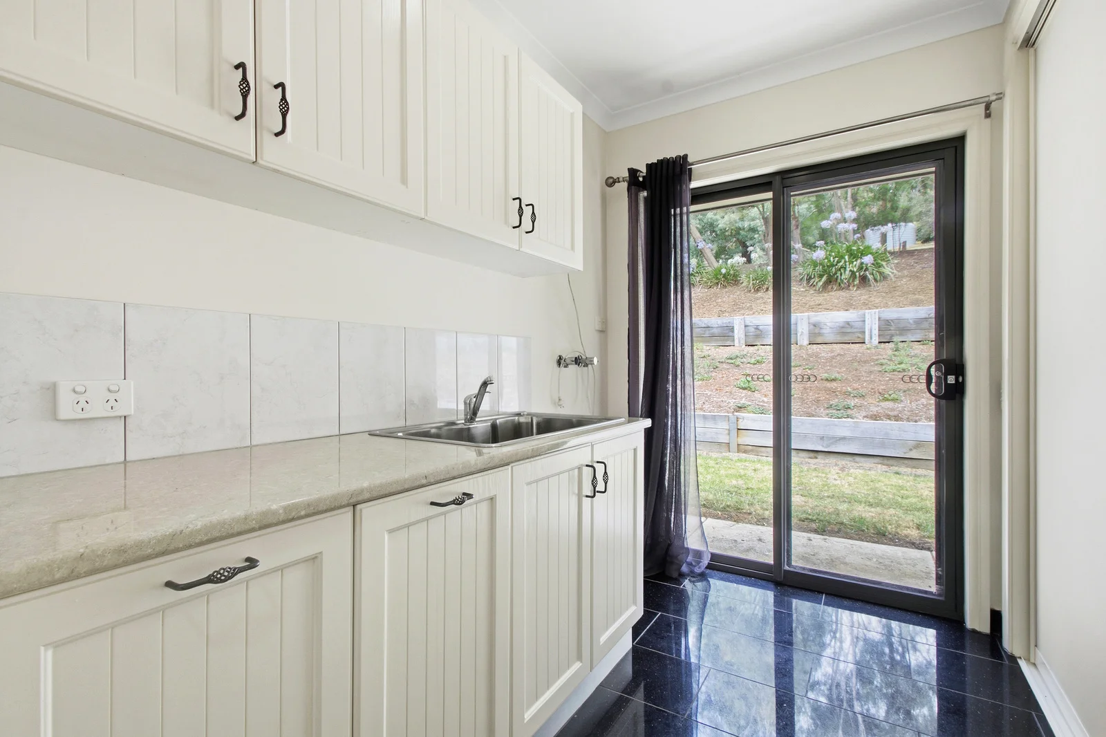 Additional image 19 of 11 Lauren Place, Traralgon South VIC 3844