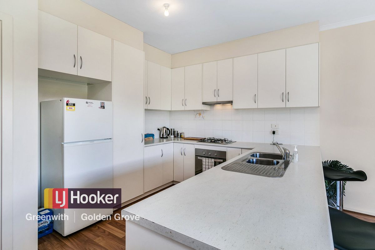 2/34 York Terrace, Salisbury SA 5108, Image 1