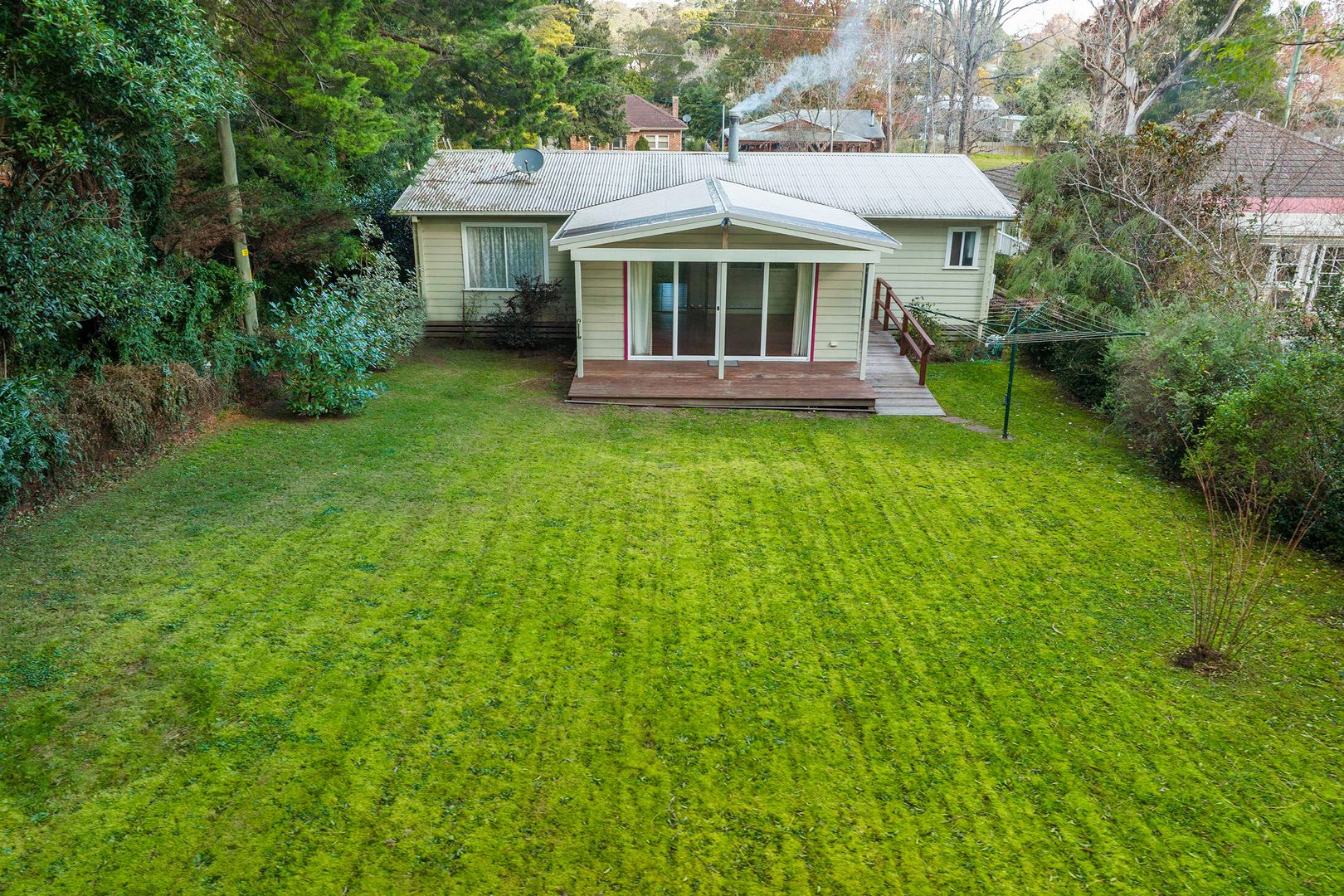 19 Old Wingello Road, Bundanoon NSW 2578, Image 1