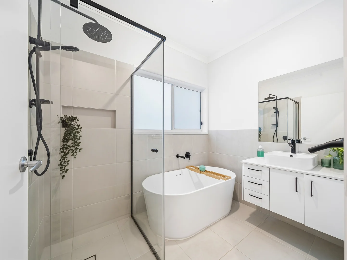 Additional image 16 of 24 Superb Street, Narangba QLD 4504