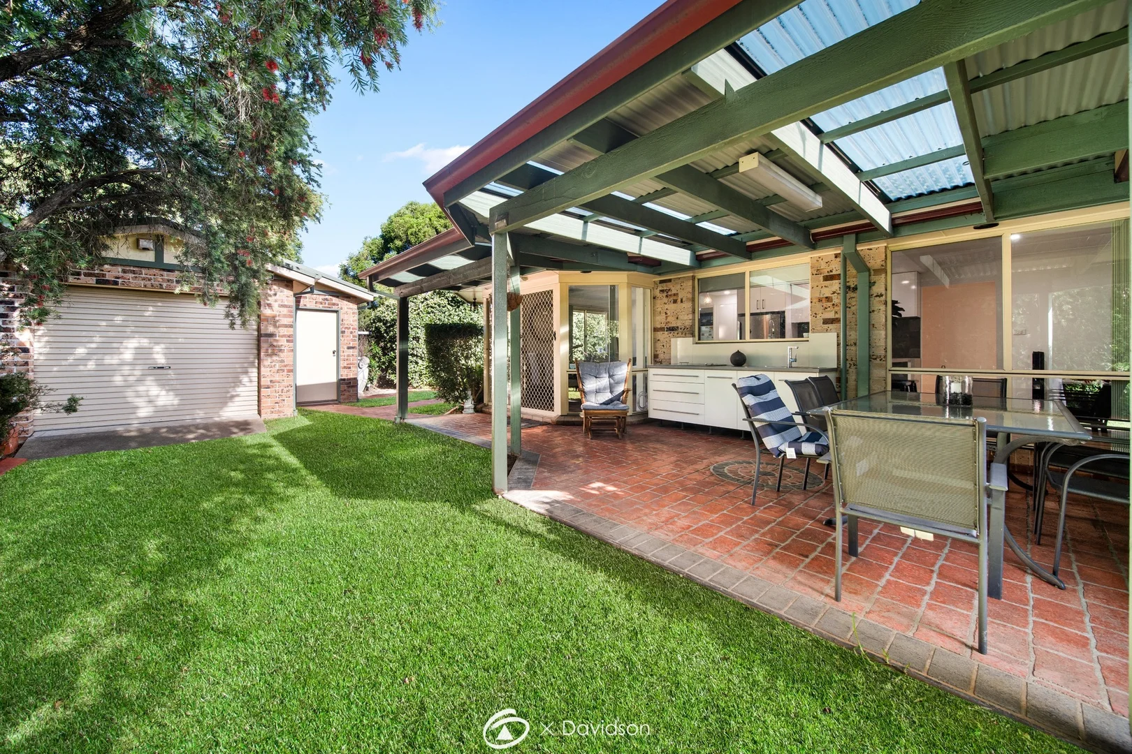 Additional image 15 of 9 Somerset Court, Wattle Grove NSW 2173