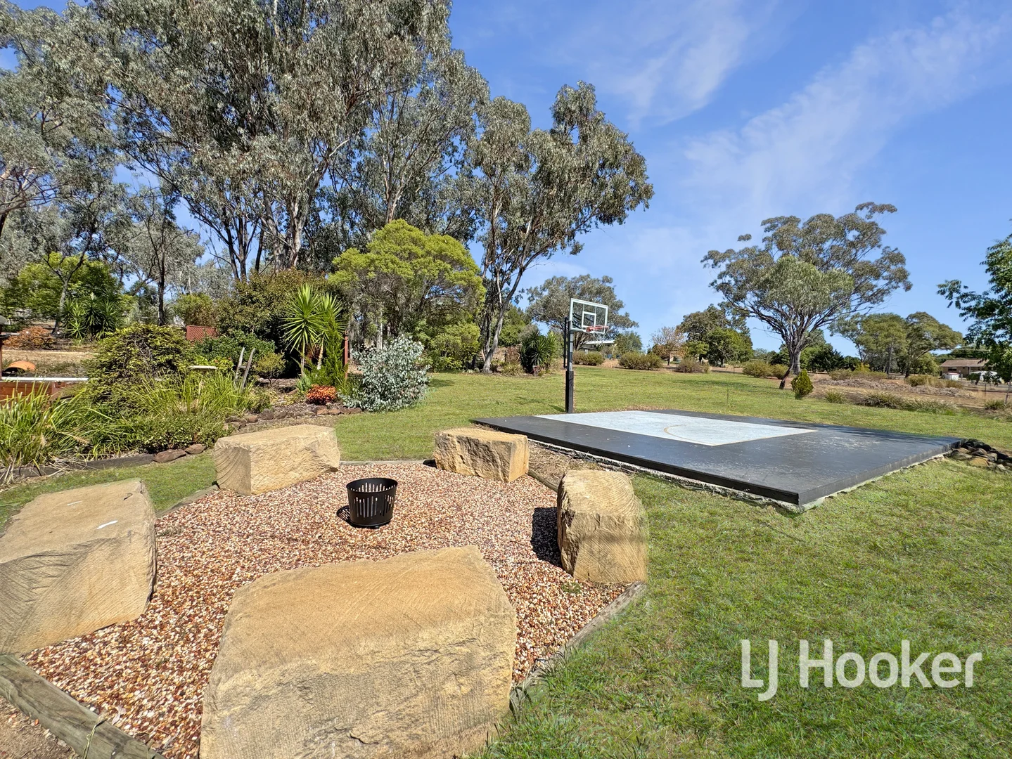 Additional image 22 of 16 Osterley Terrace, Inverell NSW 2360